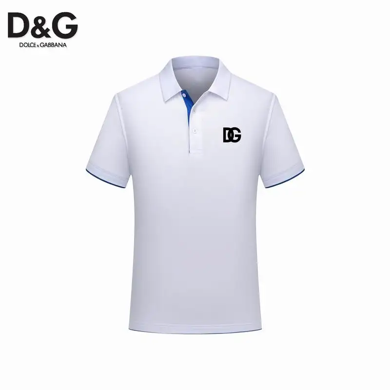 DG M-3XL 25tr37 (3)